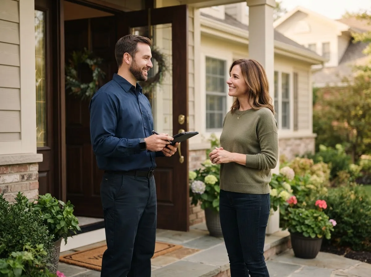 Water damage restoration FAQs for Freeport, OH